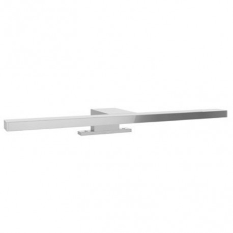 LED lamp -30