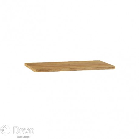 Mood F802x26x500mm