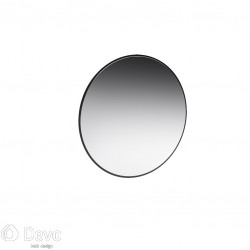 Vonios veidrodis Mood LD70 (be šviestuvo)