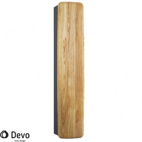 Oval C34