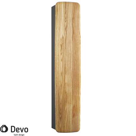 Oval C40