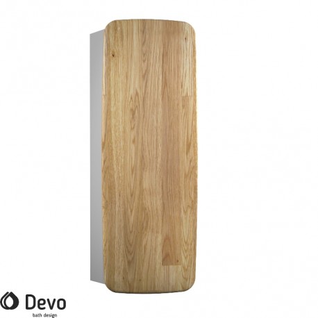 Oval A34