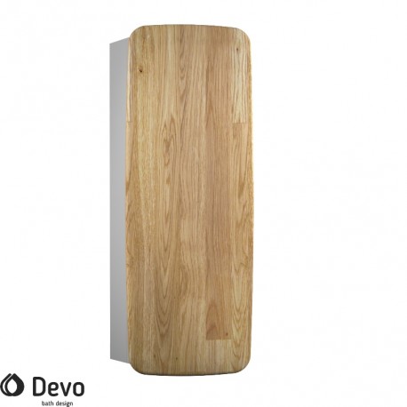 Oval A40