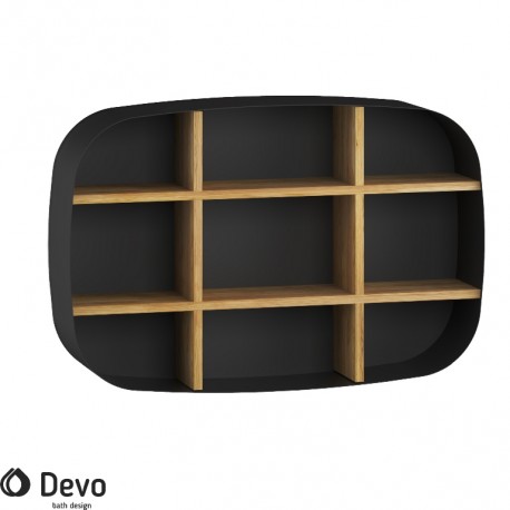 Oval T60
