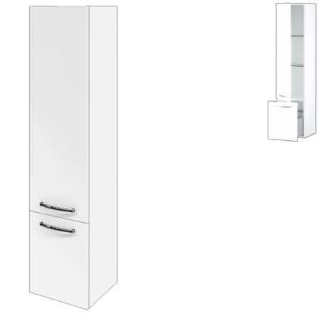Viena C35-DS