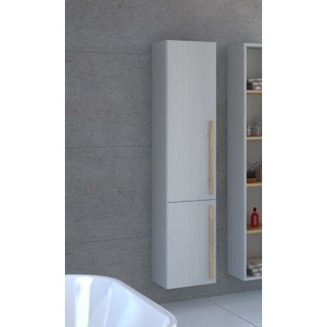 Sonet C35-2D