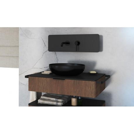 Lotos D60-100 1S