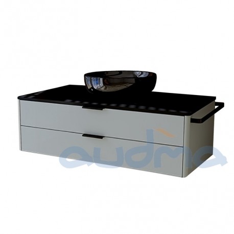 Lotos D60-110 2SA