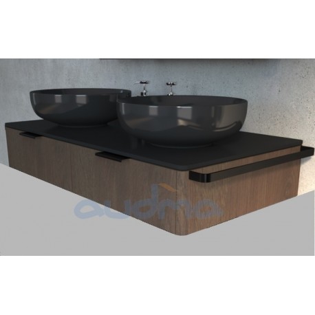 Lotos D100-120 2S