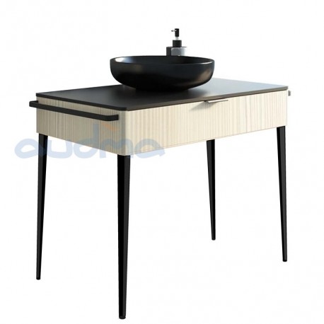 Lotos D60-100 1SG