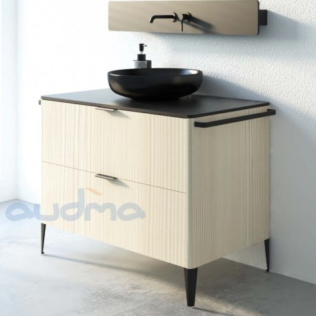Lotos D60-100 2SG