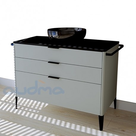 Lotos D60-100 3SG