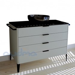 Lotos D60-100 4SG