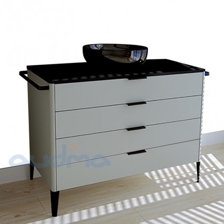 Lotos D60-100 4SG