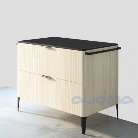 Lotos B50-100 2SG
