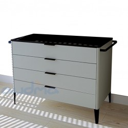 Lotos B50-100 4SG