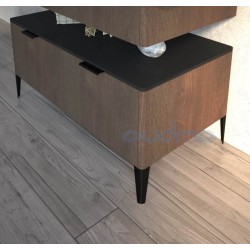 Lotos B100-120 2SAG