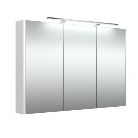 RB E100 LED