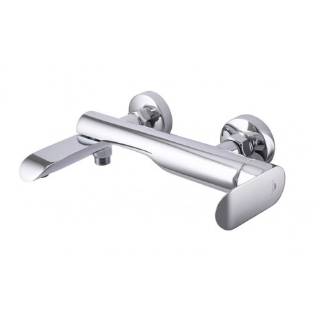Bath faucet Rubineta Ultra-10 SW