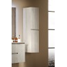 Bathroom utility cabinet Olimpia C30