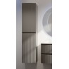 Bathroom utility cabinet Olimpia C40