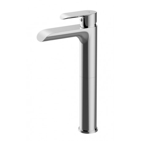 Washbasin faucet Rubineta Ultra-18D