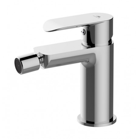Bidet faucet Rubineta Ultra-16