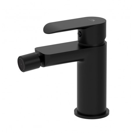 Bidet faucet Rubineta Ultra-16 BK