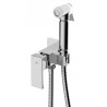 Bidet faucet Rubineta Modena