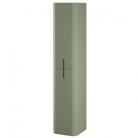 Ūkinė spintelė voniai SOFT C352D