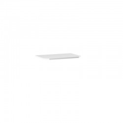Stalviršis SOFT F403mm. MDF