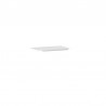 Worktop SOFT F403mm. Kompakt HDF