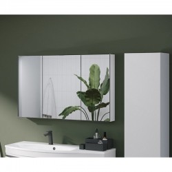 Viena 2E110