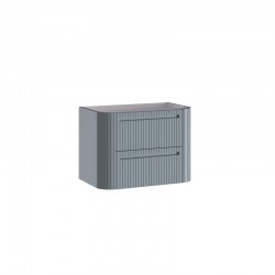 Gloria 2D70 MGT