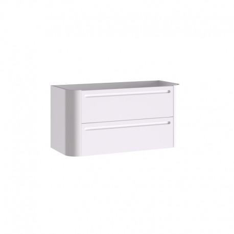 Gloria 2D100 MS