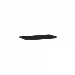 Worktop Gloria 2F423mm.MDF