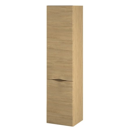 Ūkinė spintelė voniai Arc C402D1K