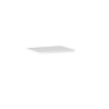 Stalviršis Arc F404x18x350mm. MDF