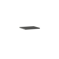 Worktop Smart F403x18x350mm. MDF