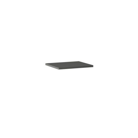 Worktop Smart F403x18x350mm. MDF