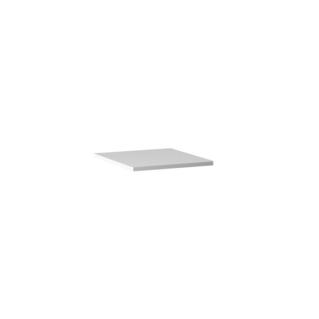 Stalviršis Smart F450mm. MDF