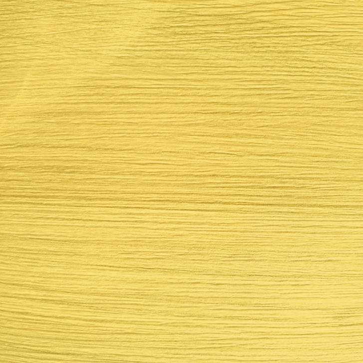 F144 Ąžuolas Casella